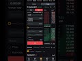 Paws 🤣🤣🤣🤣#paws #airdrop #airdrop #airdrop #crypto #cryptoairdrops #depin #shorts #ytshorts