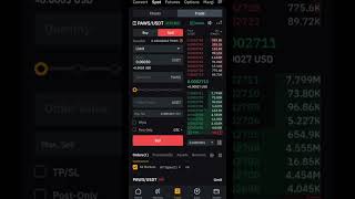 Paws 🤣🤣🤣🤣#paws #airdrop #airdrop #airdrop #crypto #cryptoairdrops #depin #shorts #ytshorts