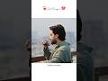 Sad Kamyar /meri zindagi hai tu episode 22 #kamyar #ayra