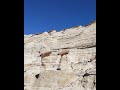 Hoodoo White Rocks & Toadstool Hoodoos on AZ-89 in Grand Staircase Escalante