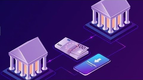 What Is an Automated Clearing House (ACH)? Understanding Electronic Payment Systems