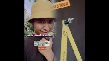 #interview #streetinterview #interviewfunny #interviewmoment #foryou #foryoupage #viral #tools