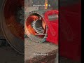 motor winding #electrical #shots #electricalwork #electricallover #motorwinding #trending
