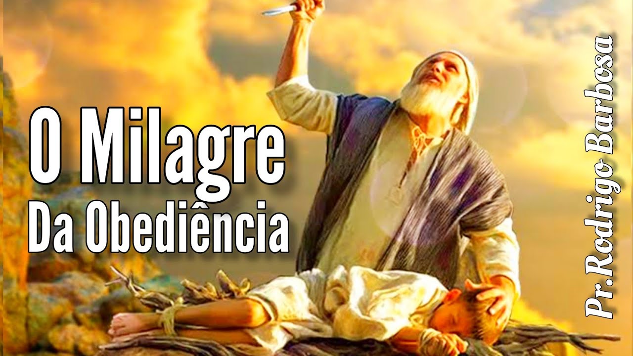 Vou Erguer Um Altar De Adoração A Ti - RETOEDU