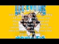 Lee Evans Always Lyrics Monsters Ending Song mp3