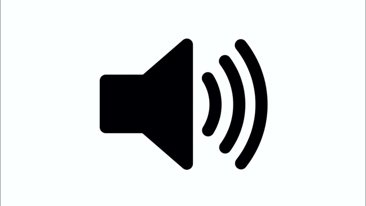GTA San Andreas Mission Passed - Sound Effect (HD) GTA San Andreas Mission Passed - Sound Effect (HD)