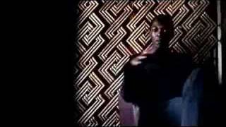 Baloji : Congo music video