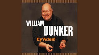 Miniatura del video "William Dunker - Èy'adon !"