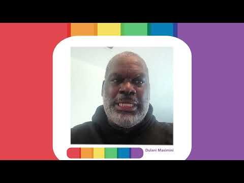 2022 Pride Month - What is GSA's role in Dallas ISD?