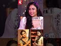 11th படிக்கும் போதே🥹 வேல பாத்துருக்கேன்..🥹 | Farina Azad | #shorts