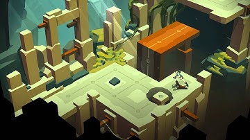 How to Install The Latest Lara Croft GO Mobile 🫶 Lara Croft GO FREE On iOS & Android