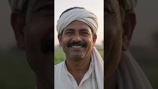 Thumbnail of #memes #shortvideo  #aivideo #viralvideo #blog