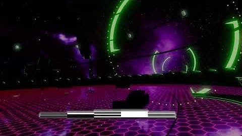 Tutorial #1: Choosing Effects