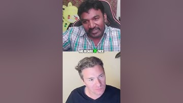 Java APIs & LLMs | The Integration Challenge #books #newreleases #programming #ai