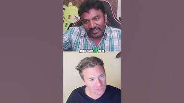 Java APIs & LLMs | The Integration Challenge #books #newreleases #programming #ai