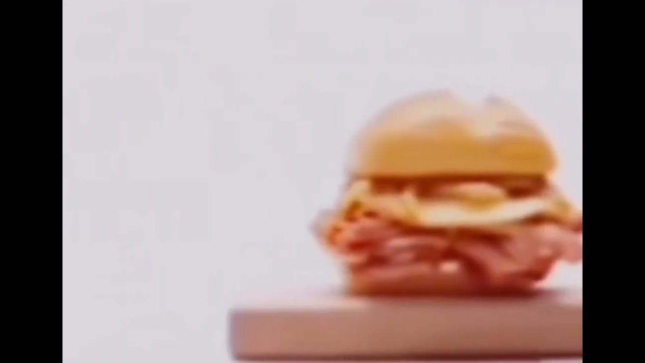 all of our food keeps blowing up #shorts #shortvideo - YouTube