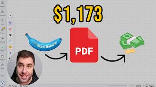 Nano Banana Is The Easiest Way To Make Money Online Right Now! screenshot 2