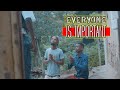 uSkhindi - Everyone Is Important (Episode 04)