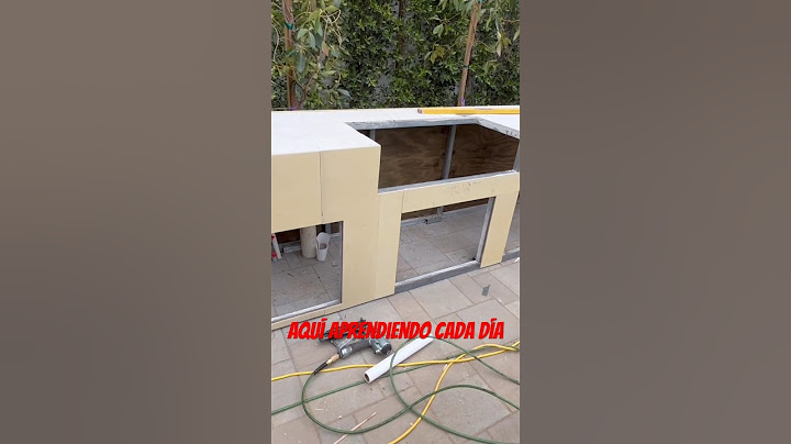 Con #construction #carpinteria #viral #work #