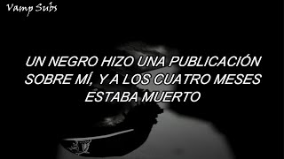 Kodak Black - Lemme See (Sub Español)