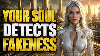 STARSEEDS OF GAIA: THE NEXT 3 DAYS WILL EXPOSE FALSE PEOPLE AROUND YOU (PLEIADIAN WARNING)