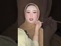 ON PROSES MAKEUP HIJABDO GALLERY ADELS MAKEUP MUA TEGAL WA 0895426996196 #makeupartist #mua