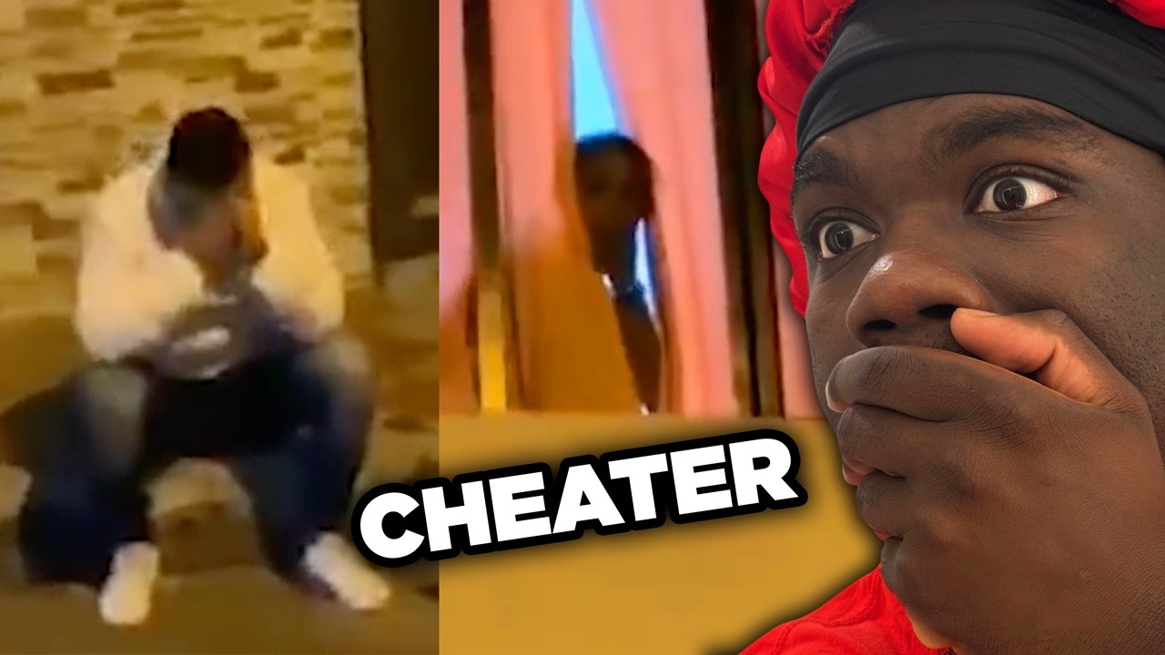 The Worst Valentines Day Ever