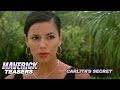 "Carlita's Secret" Throwback Thursday Movie Teaser Ft. Eva Longoria