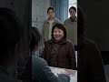 Năm năm chờ chồng trở về nhưng không ngờ chồng lại không hề nhận ra cô cũng như con mình Combo 5 Quầ