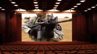 Future Weapons S2 E5
