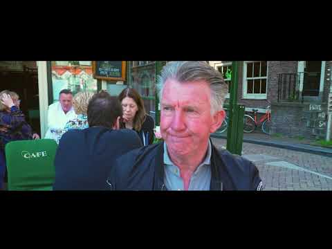 Dario - Die