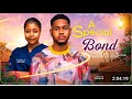 SPECIAL BOND- Clinton Joshua Pamela Okoye latest movie 2025 👀