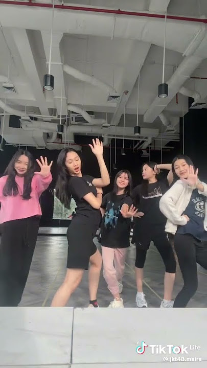 @Hagia Sopia  @ Nur intan @ astrella  virgiananda@aulia Riza  sehat sehat orang sehat 🥰🤭