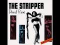 Party Song #56: The Stripper - David Rose And His Orchestra (1962)