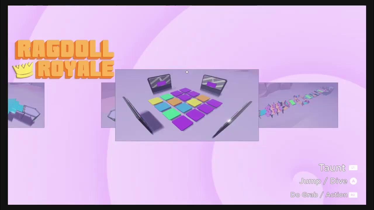 Alors les vacances se passent bien ????? YouTube