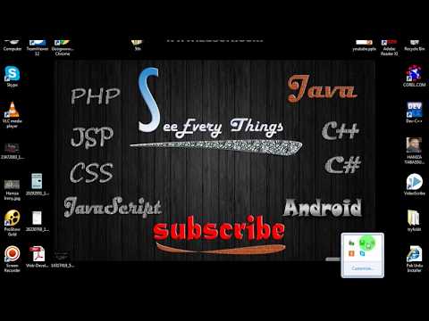 PHP Array Function