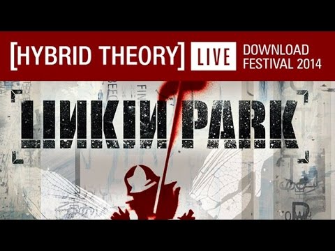 linkin-park---in-the-end-(live-download-festival-2014)