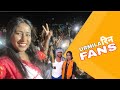 Urmila marandi fans in assam disom  priyo hembrom urmila marandi  pst maza