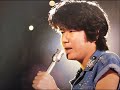 近藤真彦☆野村義男☆ブルージーンズ メモリー(Instrumental)