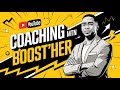 #ChatGPT devient ton Community Manager - Défi Boost'her