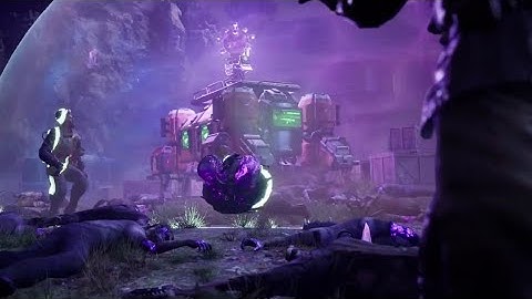 CODM Undead Siege Gameplay Tutorial - Official Trailer | COD Mobile Season 6 Zombie Mode