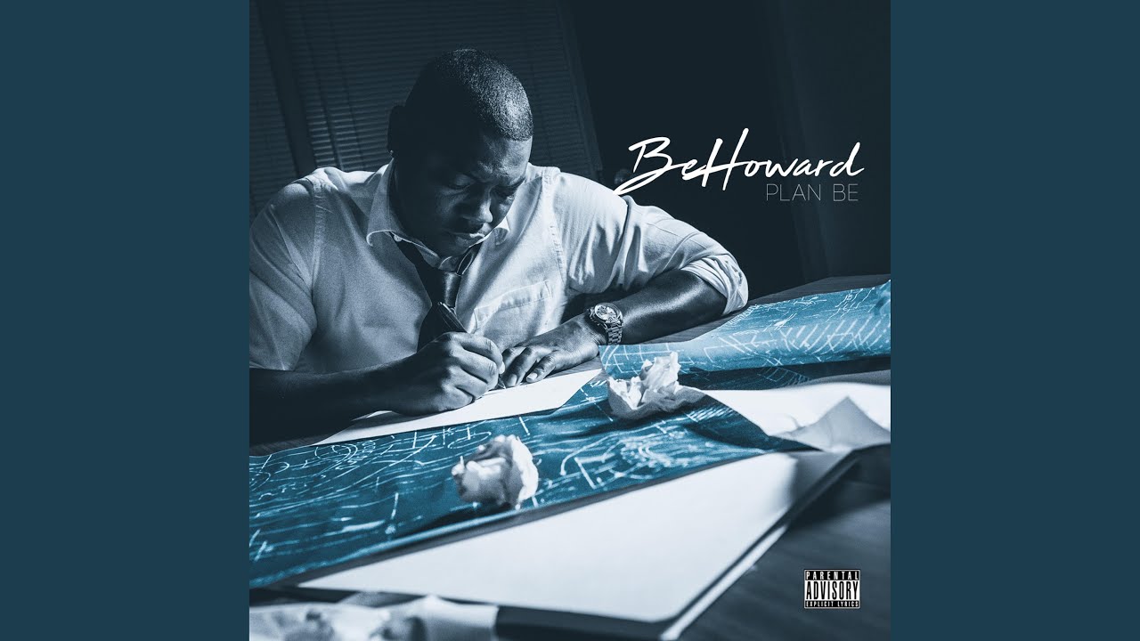 Watch Intro A on YouTube Watch Intro A on YouTube