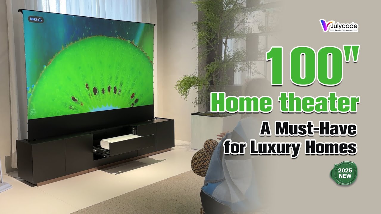 Julycode Black Grid Anti-Glare Screen blocks 98%+ light—clear from every angle, vibe maxed!