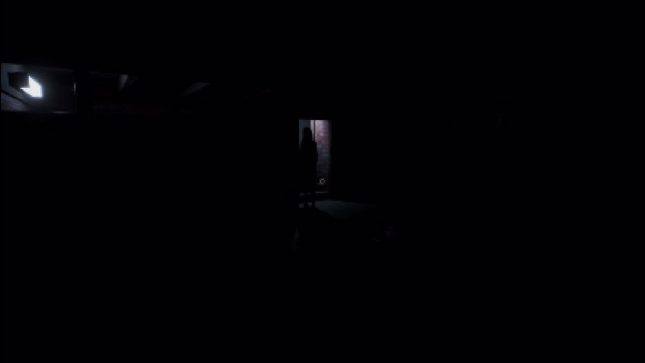 Now its getting scary l infliction extended cut - YouTube