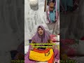 part 2 udh nikah masih mau di setir #dramapendek
