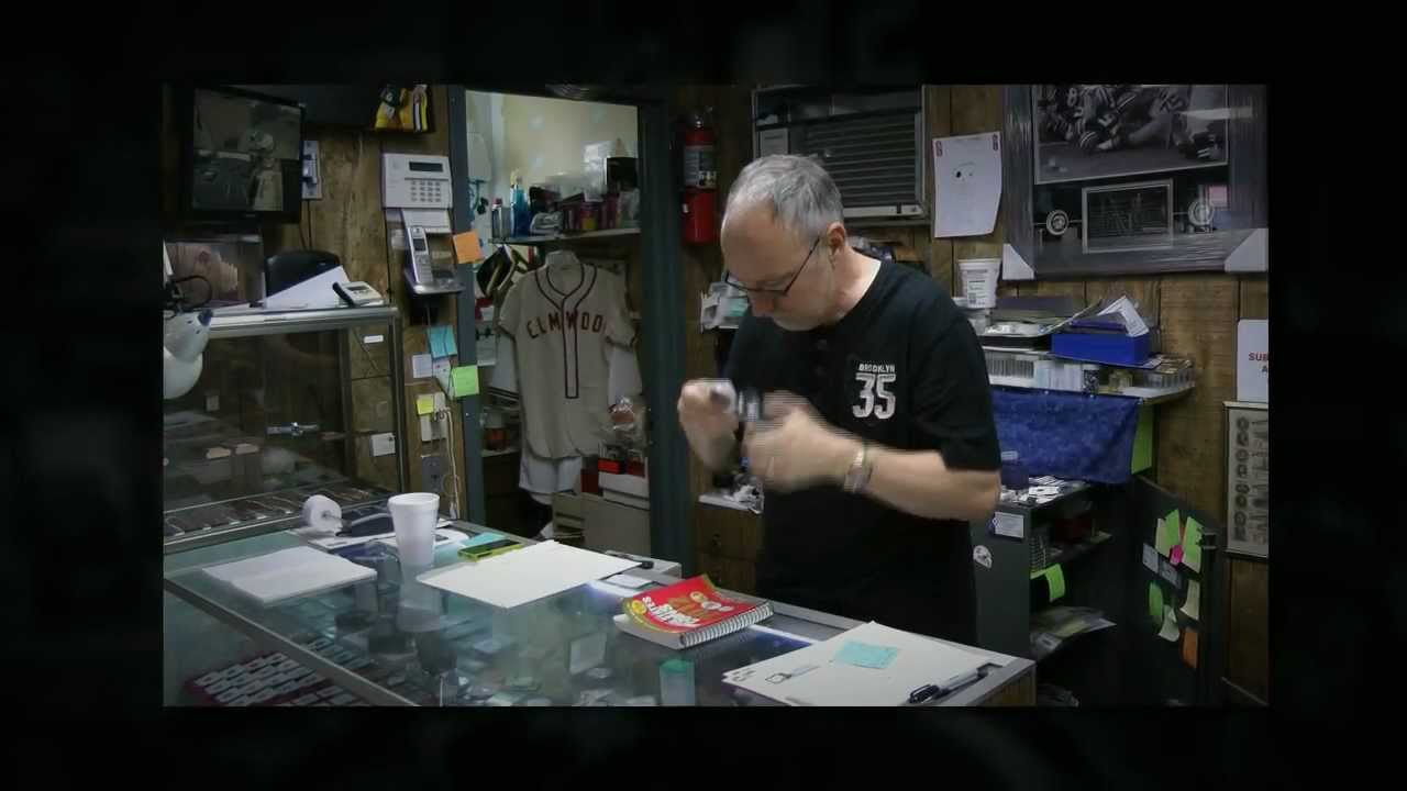 Coin Dealer Gold Silver Collectables Augies Collectables Tomahawk