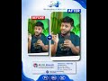 I'm MD Sha Ali, a Professional Video Editor and Motion Graphics Designer.