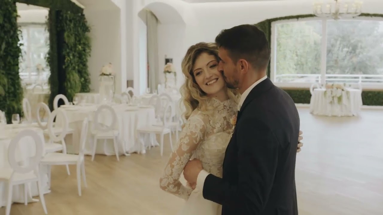 Corte Bracco   Monastero + Resort   2025