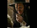 Legendary Train Fight That Defined The Lone Ranger #film#movie#shorts