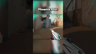 My Best Omen Clips Part 6